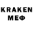 МЕФ 4 MMC Tixelpip