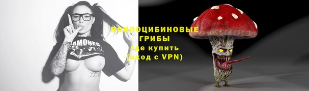 2c-b Алексеевка